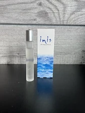 NEW Inis Roll On perfume Roll 0.27 FL OZ ocean ireland