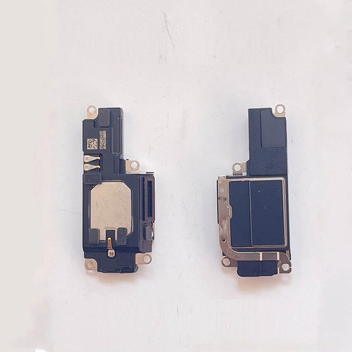 Głośnik klaksonowy Głośnik klakson Akcesoria do iPhone14 / 14Plus / 14Pro / 14ProMax - Zdjęcie 5 z 9