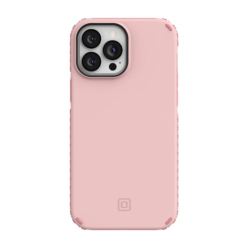 Funda INCIPIO Grip Series para iPhone 13 12 Mini Pro Max MagSafe a prueba de golpes - Imagen 62 de 76