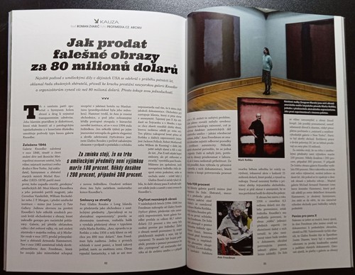 Playboy CZ July 7 2021 DJ Lucca OZZY OSBOURNE Studio 54 U1 - Picture 16 of 20
