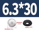 Afbeelding 18 van 39