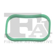 Ansaugkrümmer-Dichtung 511-021 FA1 für AUDI SEAT SKODA VW FIAT JEEP BMW OPEL