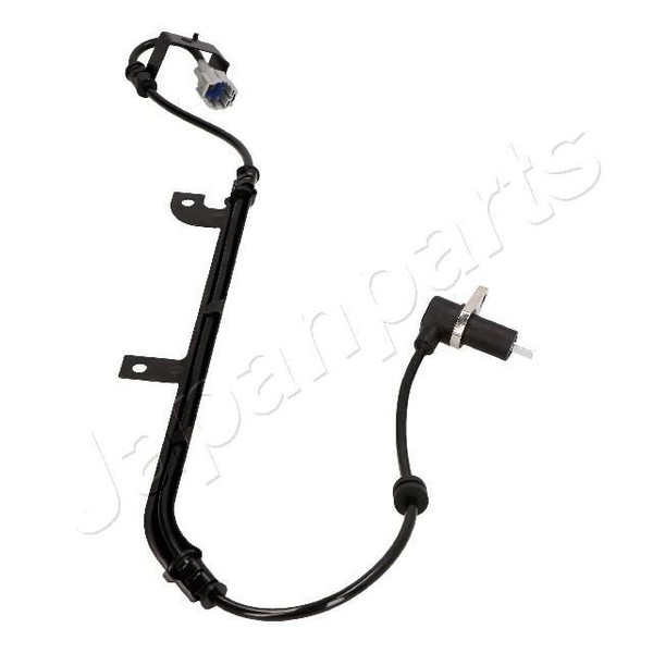 Japanparts ABS-186 Sensor, Raddrehzahl Hinten Rechts Passend FüR Nissan-image