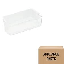 4425714-A OEM For Samsung Refrigerator Door Shelf Bin Guard Assembly A14