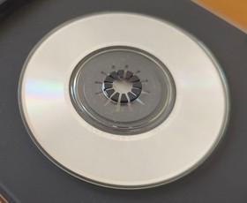 Sonic Wings Special Sega Saturn video game black case manual