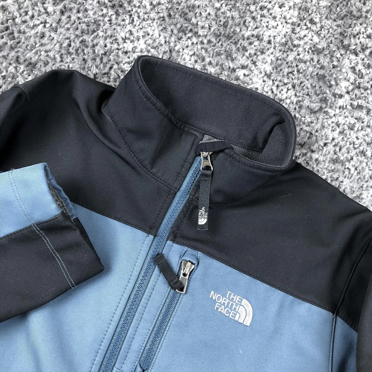 The North Face Outerwear Size 14-16 for Boys for sale - eBay