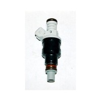 Kawin Injektor ML079Q Oe/Oem 0280150813