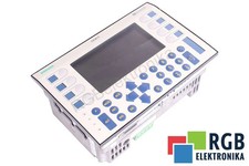 TCCX1730LW SCHNEIDER ELECTRIC - Reconditionné - Garantie 24 mois