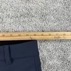 Picture 3 of 16