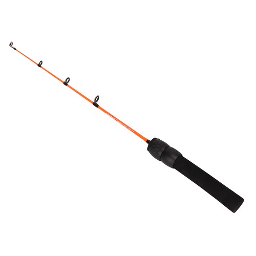 50cm Mini Ice Fishing Rod Short Ice Fishing Pole With Antiip Handle HO - Picture 15 of 22