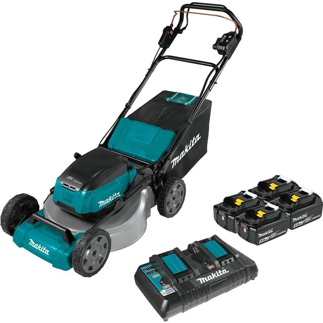 Makita XML08PT1 Kit