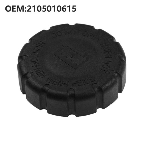 For Mercedes For W129 300SL 1990-1993 Brand New High Quality Hote Sale - Picture 3 of 12