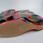 Bild 6 von 10