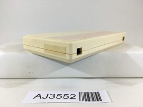 AJ3552 Square's Tom Sawyer Nintendo Famicom NES Japan