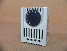 Hawa 3150-0060-02-20 Temperature Regulator Ha...