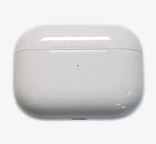 Apple AirPods Pro 1st Gen Replacement Charging Case Genuine A2190