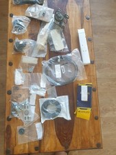 Austin Healey Parts