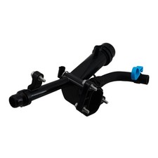 55491272 New For GM 2016-2018 CHEVY MALIBU 1.8L-L4 Water Outlet Housing Assembly