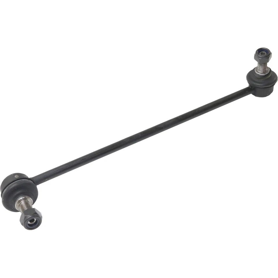 Barra estabilizadora delantera enlace extremo conductor pasajero par para A3 TT Golf Beetle Jetta Passat Foto 3 de 4