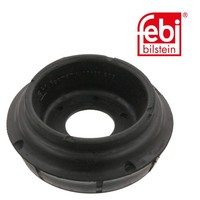 febi Bilstein FederbeinstüTzlager 09188 FüR Renault, Vorderachse