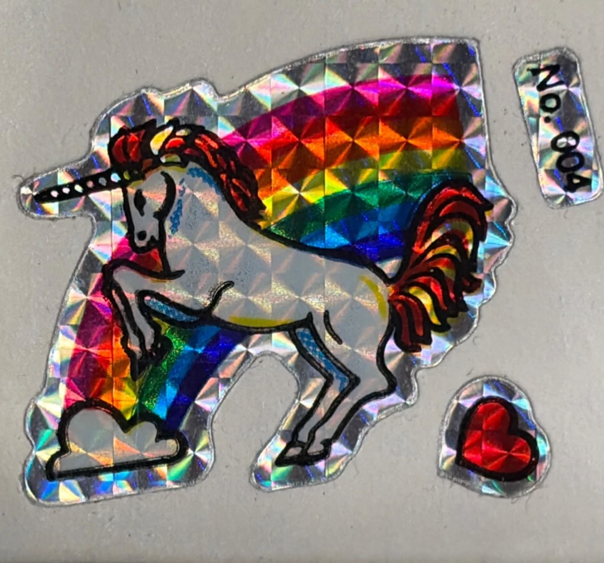 Sandylion Scrapbooking Stickers for sale - eBay