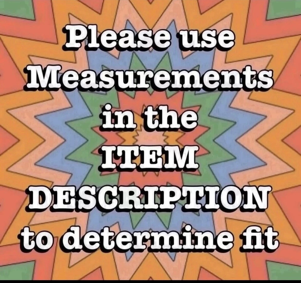 Majestic MLB Cincinnati Reds White Red Blank Jersey XXL Script Embroidered Mens - Image 2 of 4