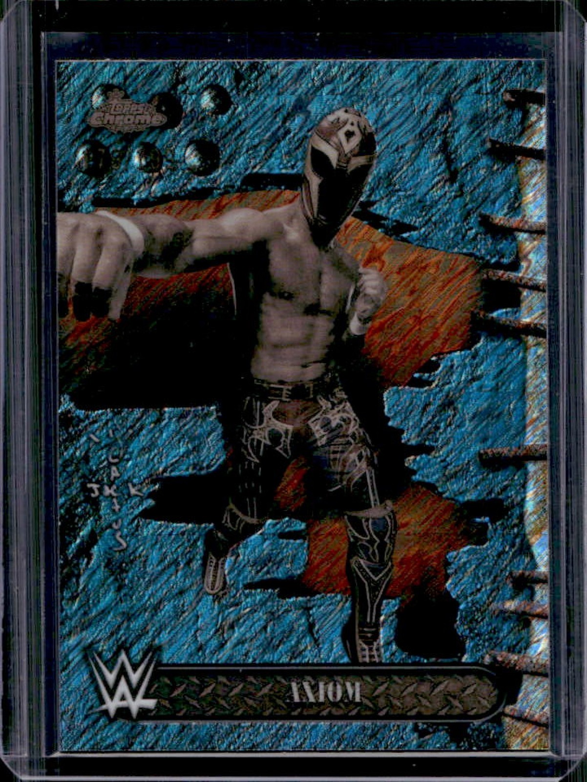 Ebay Item For Sale
