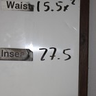 Picture 9 of 9