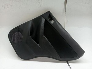 türverkleidung hinten rechts MAZDA CX-5 KA0T6852002 jgrmp621730