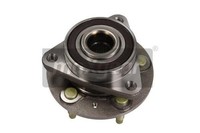 Radlagersatz Vorderachse FÜR Chevrolet Cruze SchrÄGheck (J305) - Maxgear 33-1014