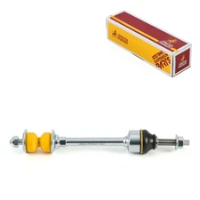 Front Sway Bar Stabilizer Bar Link for Ram 1500 Dodge Ram 1500 Classic