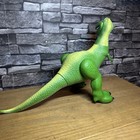 Picture 4 of 7