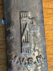 Foto 2 di 5