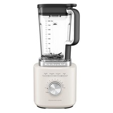 Blender KITCHENAID K200 Porcelaine 5KSB2073EPL