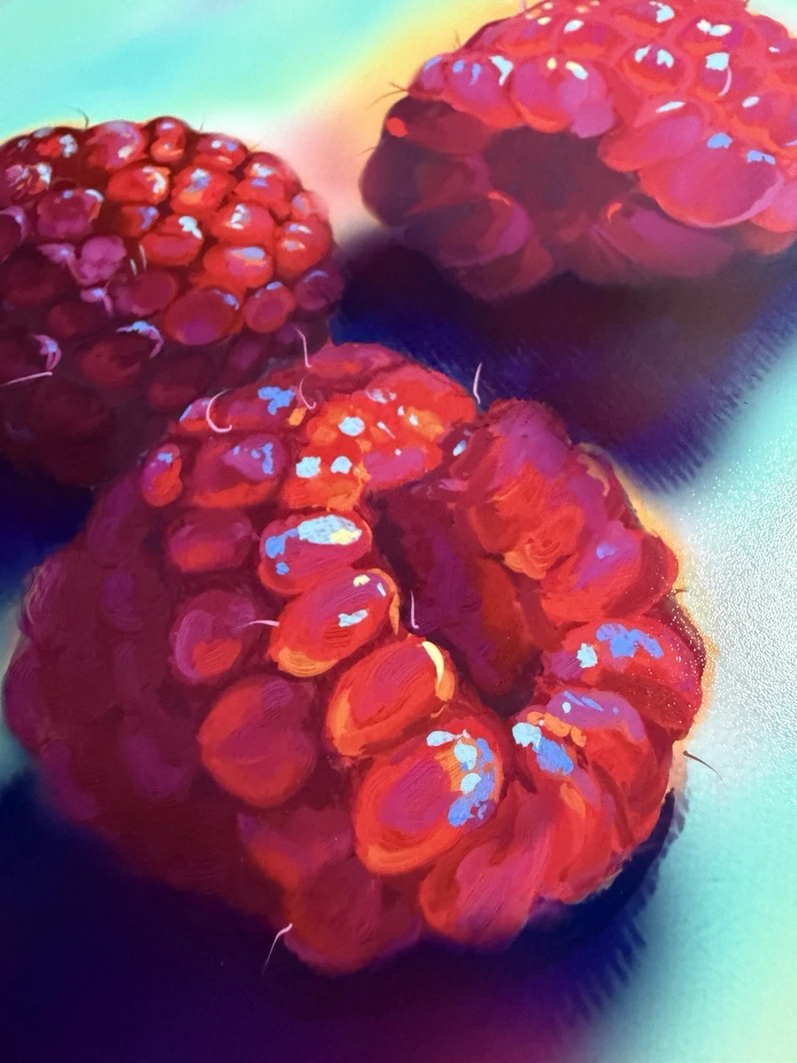 original art products for sale | eBay