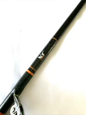Phenix TR50 7Ft Custom Made 50lb Graphite Conventional Two Piece Fishing Rod USA