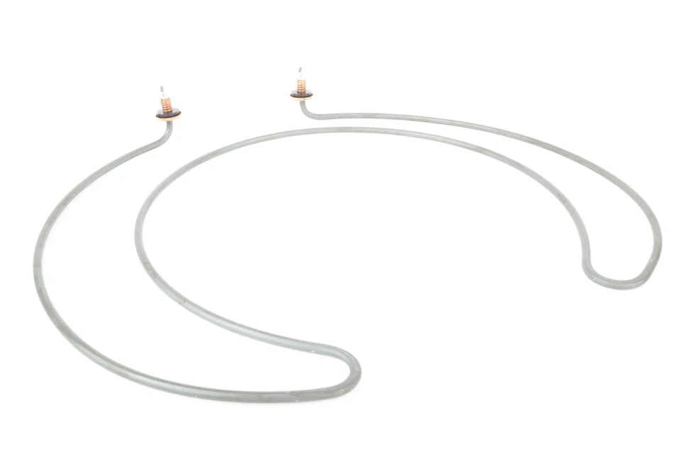 Elemento calefactor WD05X24776 OEM Foto 2 de 4