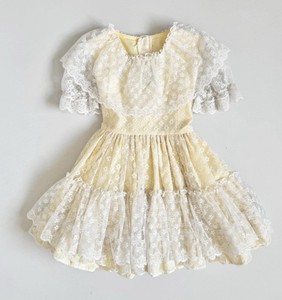 formal dresses free returns Long Floral Print Prom Dress Adora Design 3379 winter clothing main image 0