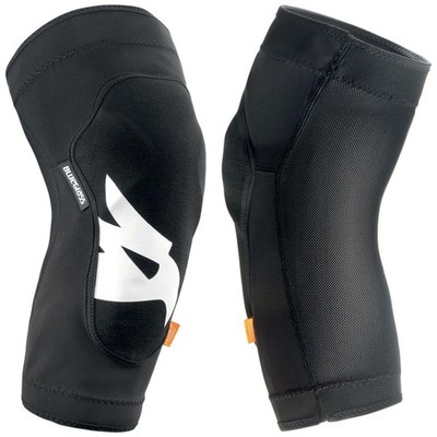 Bluegrass Skinny D3O Knee Knieschoner Protektoren Schutz Knie Downhill MTB FR DH
