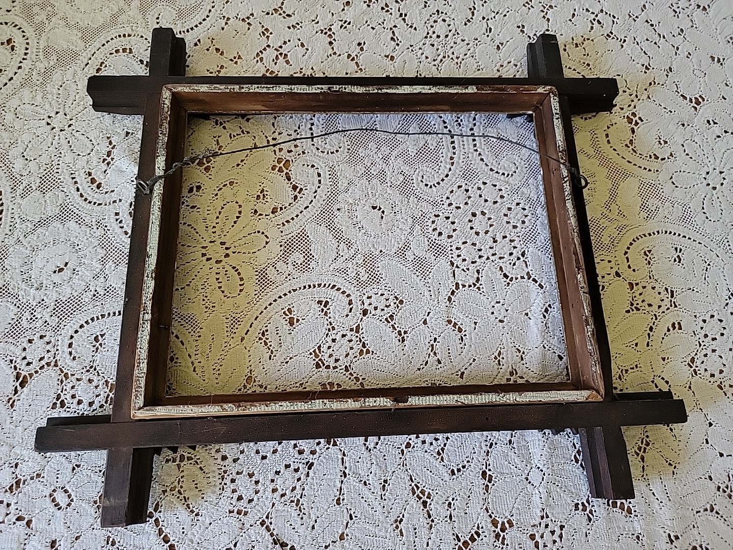 Picture 16 of 21