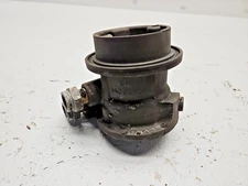 1994-1999 GMC Chevy C/K Truck 5.7L 350 Oil Filter Adapter Oil Cooler OEM 2566