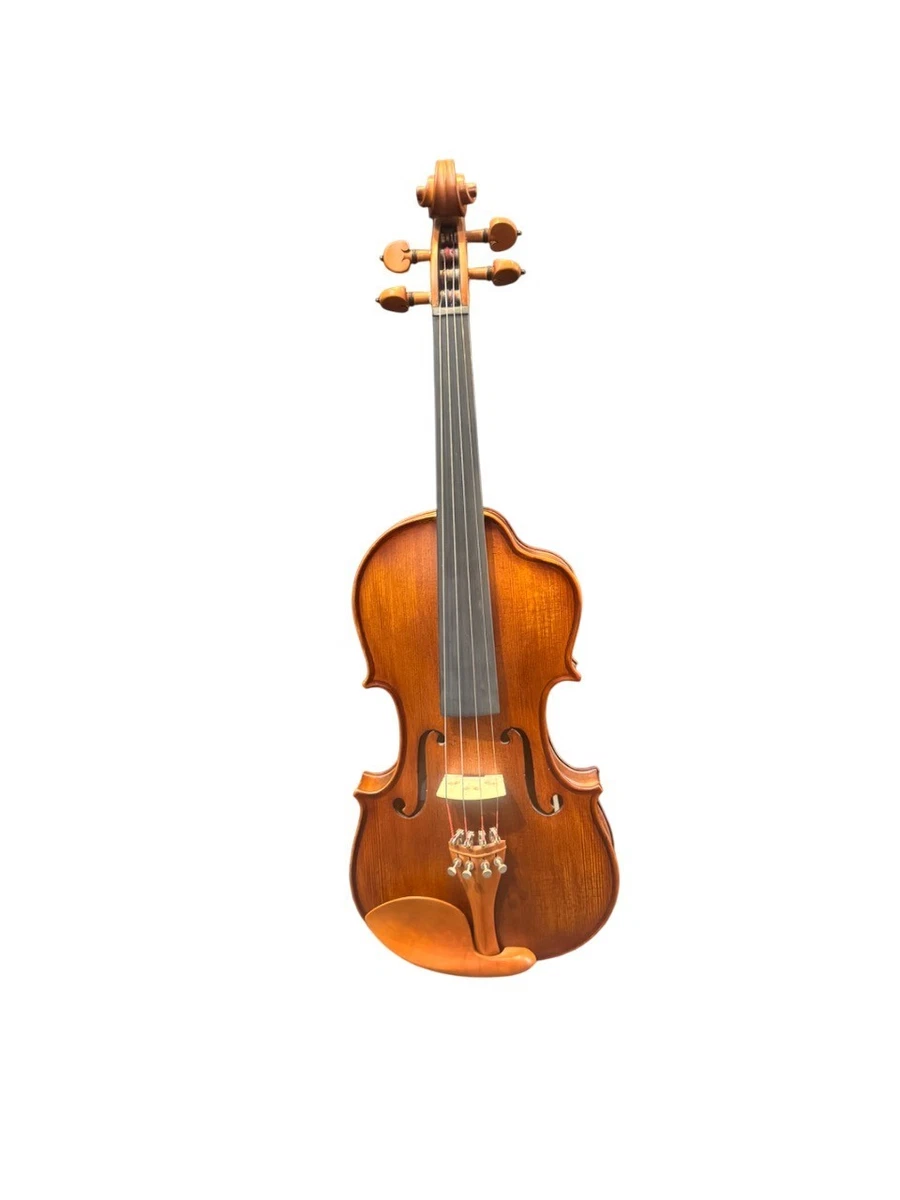 Amati Violins for sale | eBay