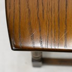 Picture 21 of 23