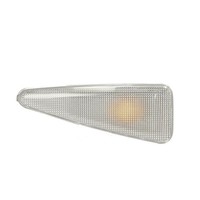 Blinker TYC 18-0656-01-2 Links