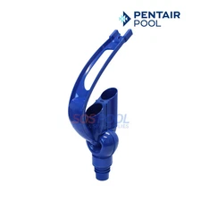 Pentair Kreepy Krauly Swivel Assembly 370496Z | OEM Hose Swivel Replacement