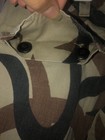 Bild 9 von 10