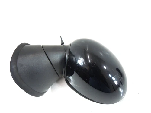11-16 Mini Cooper Countryman Power Door Mirror Driver Left OEM W/O Auto Tilt