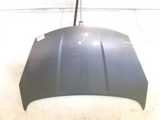 Capot Nissan NOTE