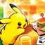 melo_5321