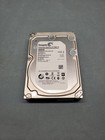 Seagate ST6000NM0034 6TB 7.2K SAS 3.5" 12Gbs HDD Hard Drive #1962